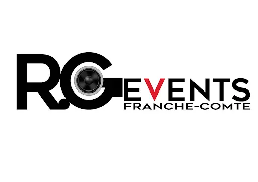 Rg Event S