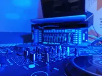 Juxy Mix