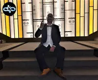 Dj Dom S Dkp