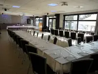 Maison Grand Large