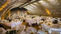 Le Domaine des Sources