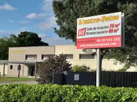 "l Entre-potes"