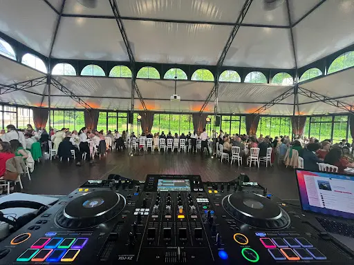 Eventuscom