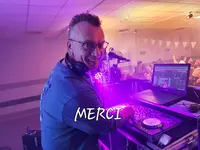 Dj Gilda Mix