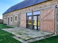 Ferme de Kersigon