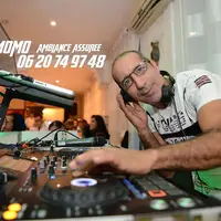 Dj Oriental Mariage Mixte