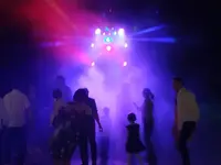 Granitech Sonorisation / Dj Dunkerque