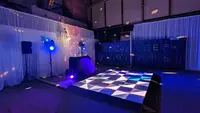 Funlight Dj