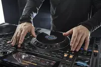 Dj Evénementiel Lyon - Mariage et Entreprise