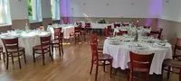 Casino de la Mine - Gîtes et Salle de Réception
