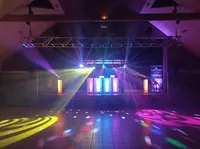 Rythm Animation/feurs/ Dj Mariage Anniversaire Association....