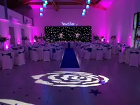 Fabulous Night, Dj Seine et Marne 77, Mariage, Anniversaire, Entreprise, Association