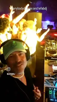 Lefabdj