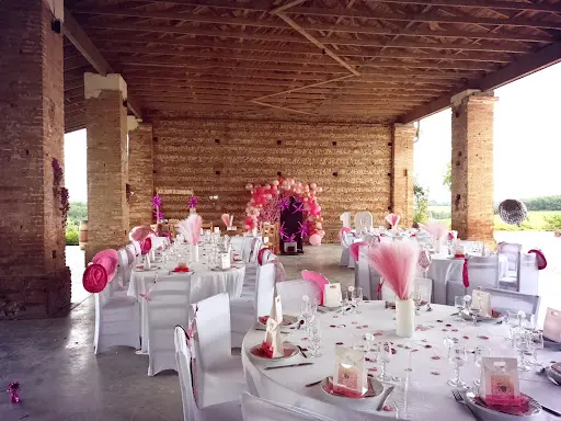 Domaine de Mimart