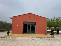 Domaine Amouroux