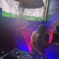 Manouk Dj