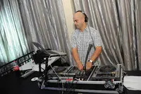 Dj/location de Materiel 2l Evenements