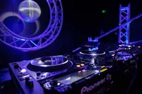 Ml Impact - Dj À Rennes
