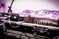 Dj Oriental Dj Anouar Animation Mariage