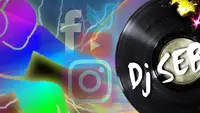 Djanimateur Sebastien25