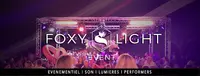 Foxylight
