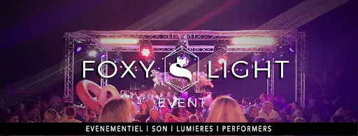 Foxylight