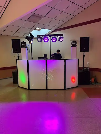 Mj Eventour