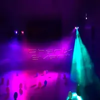 Phenix Event