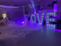 Weddingbox Alsace : Dj et Animation Mariage en Alsace