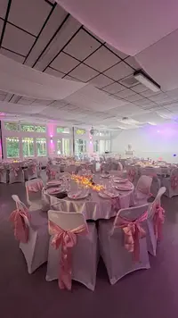 Villa Bakarat