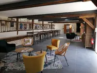 Ferme de la Corde