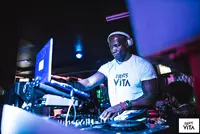 Events By Vita - Dj - Mariage & Entreprise - Événement Public - Cours de Danse