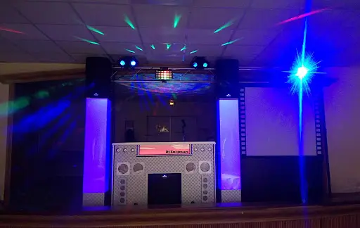 Dj Enigmarc