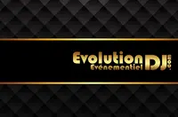 Evolutiondj