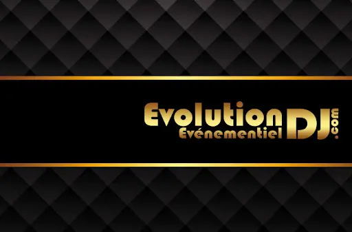 Evolutiondj