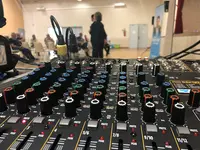 Dcs Evenementiel Sono Fontenay le Comte 85200 Vendée , Location & Prestation Sono Lumière Écran Led, Car Podium , Dj Mariage