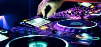 Prodj Show