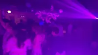 Min-k Event, Dj, Mariage, Anniversaire, Soirée Privée/entreprise/ce, Idf, Seine et Marne 77, Essonne 91, Val de Marne 94