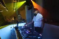 Jani Music