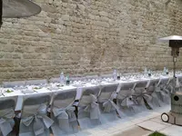 Couvent des Cordeliers