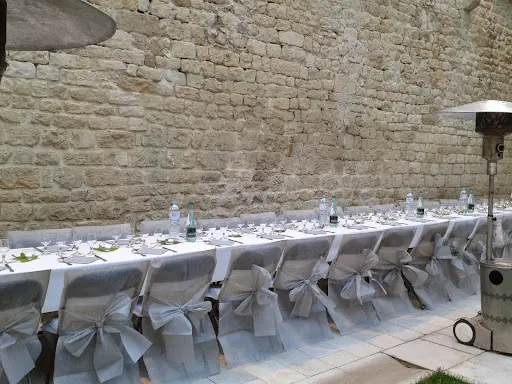Couvent des Cordeliers