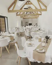 Au Domaine de la Grange