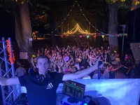 Machprod Event