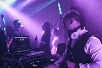 Musical Party