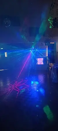 Dj Tlbd | Événements | Besançon Dole