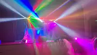 Dj Mt Daily Music
