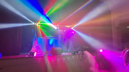 Dj Mt Daily Music