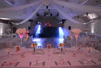 Scz Evenements