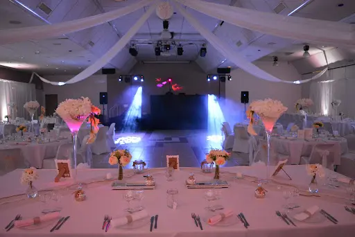 Scz Evenements