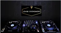 Lexar Evenement